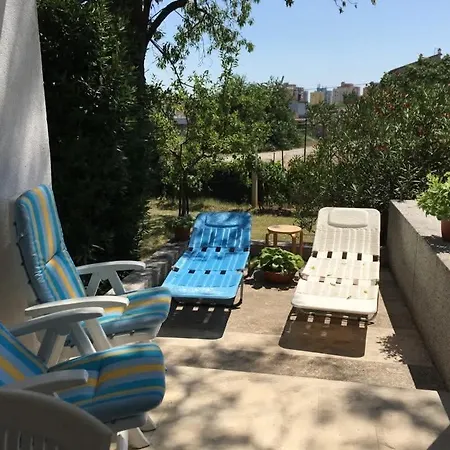 Kuca Za Odmor